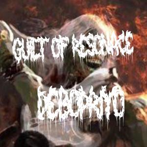 Dengarkan Guilt of Resonance lagu dari Debopriyo dengan lirik
