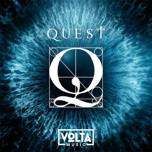 Dengarkan Kingdom of Gold lagu dari Magnum Opus dengan lirik