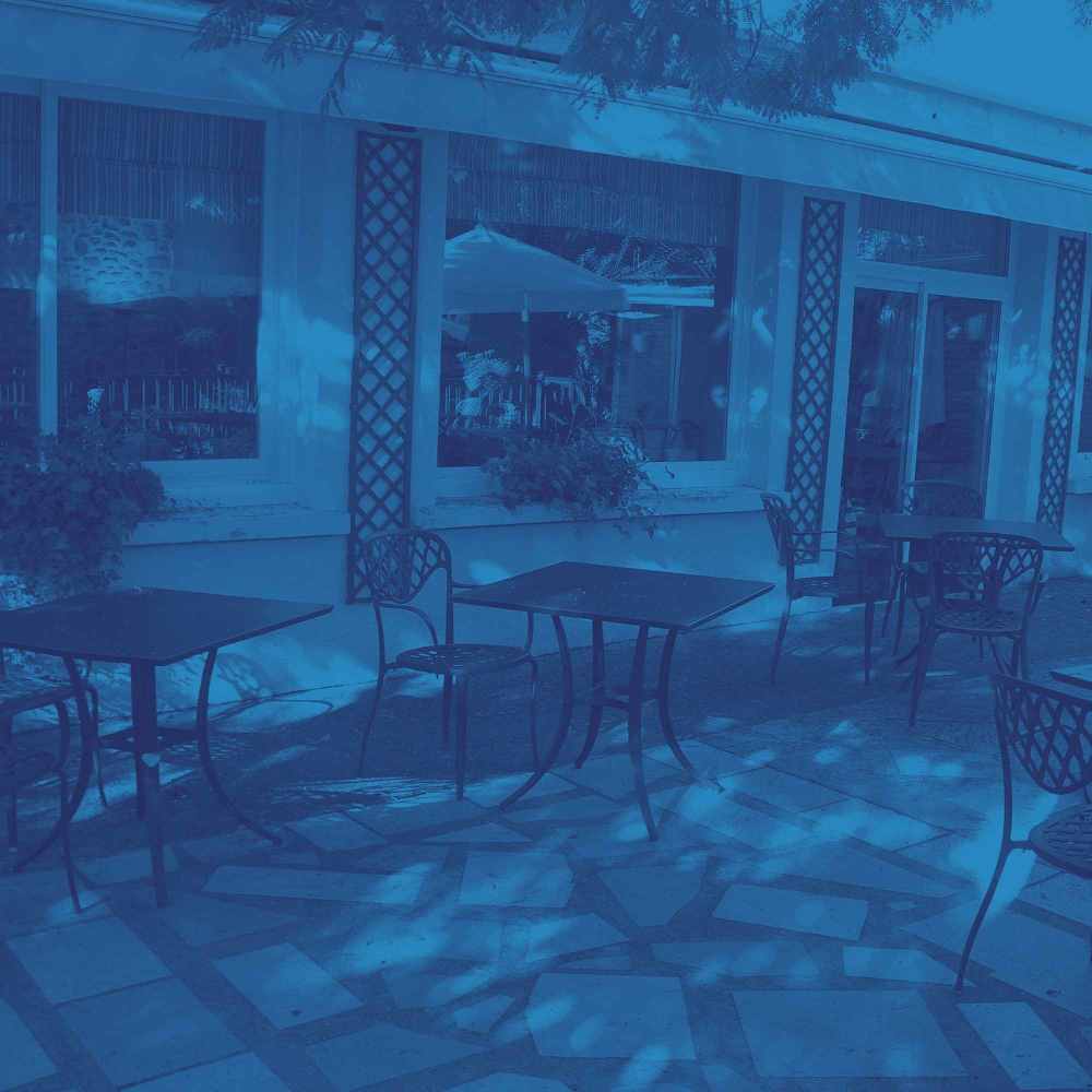 Inspired Ambiance for Light Throwbacks