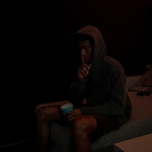 Album Bemale den Mond (Explicit) from Naru