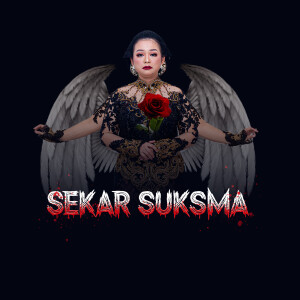 Sindy Purbawati的專輯Sekar Suksma