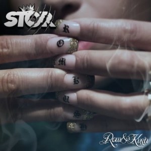 收聽Stor的Mitt folk (Instrumental)歌詞歌曲
