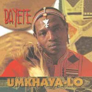 ดาวน์โหลดและฟังเพลง Amadlozi พร้อมเนื้อเพลงจาก Bayete And Jabu Khanyile