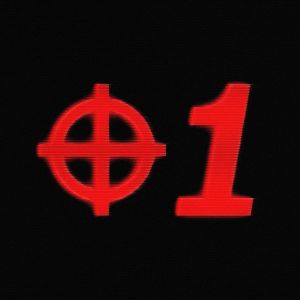 Dengarkan AH YALAN DÜNYA lagu dari Lvbel C5 dengan lirik