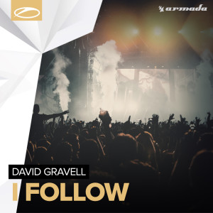 ดาวน์โหลดและฟังเพลง I Follow (Original Mix) พร้อมเนื้อเพลงจาก David Gravell
