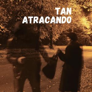 收聽El 100Ttifico Live的Tan atracando (Explicit)歌詞歌曲