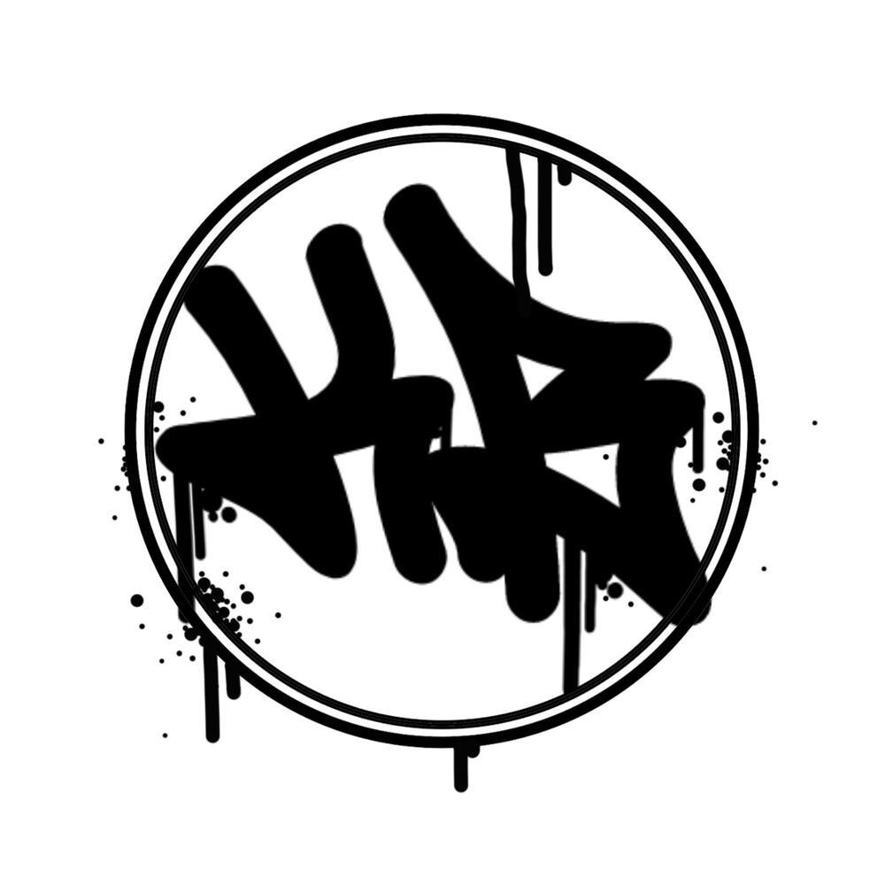 Hip Shit (Explicit)