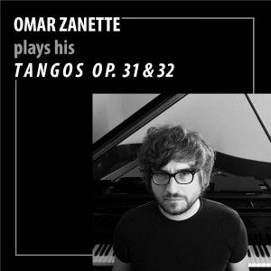 ดาวน์โหลดและฟังเพลง Love Circus - Tango Op.31 n.4 พร้อมเนื้อเพลงจาก Omar Zanette