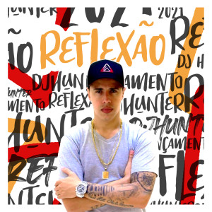 Listen to Enígma song with lyrics from DJ HUNTEr