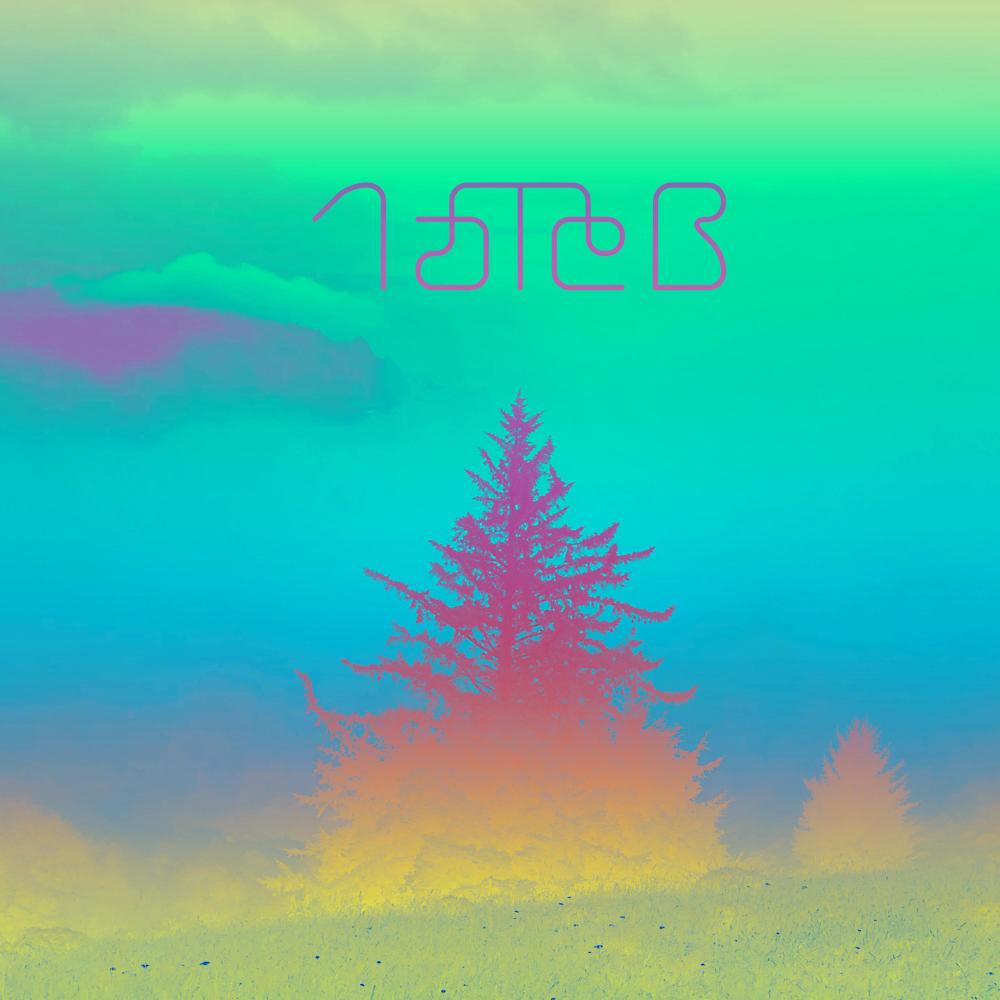 Listen (feat. Scarlet Monk)