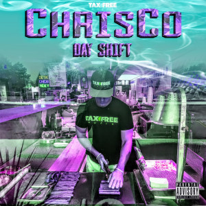 Dengarkan Day at a Time (Explicit) lagu dari Chrisco dengan lirik