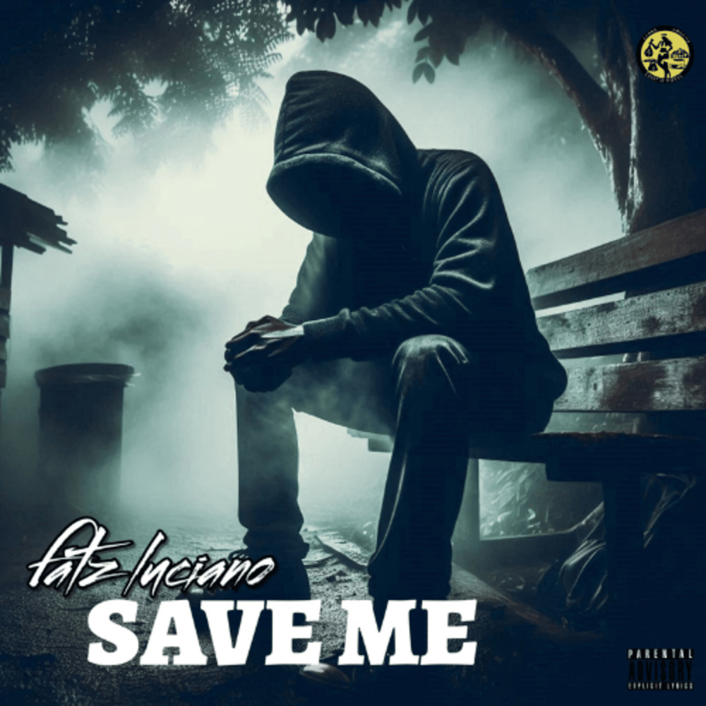 Save Me (Explicit)