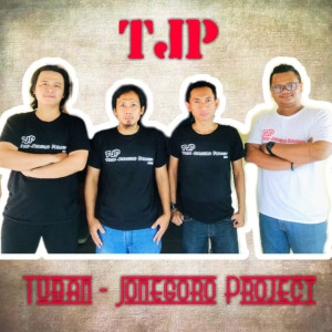 Dengarkan Apa Kabarmu Cinta lagu dari Tuban-Jonegoro Project dengan lirik