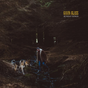 ดาวน์โหลดและฟังเพลง Sunday Songs พร้อมเนื้อเพลงจาก Gavin Glass
