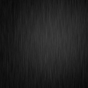 Listen to Бежим! song with lyrics from kalashik