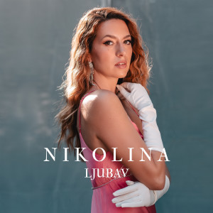 Album Ljubav from N I K O L I N A