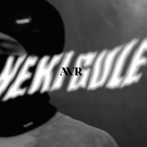 Album Neki Gule (Explicit) from AVR