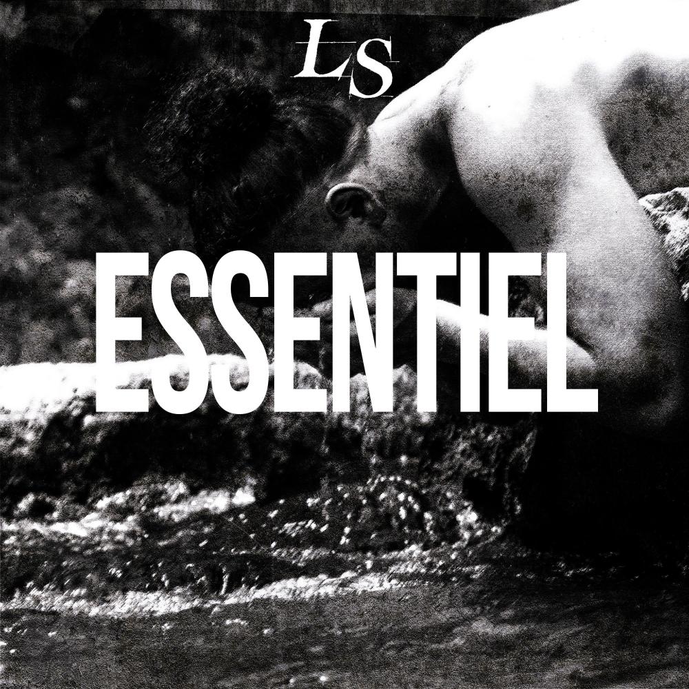 Essentiel (Explicit)