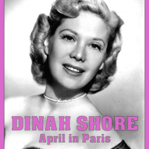 Dengarkan I Hadn't Anyone Till You lagu dari Dinah Shore dengan lirik