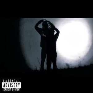 Album Ifykyk (Explicit) from Tweaknh