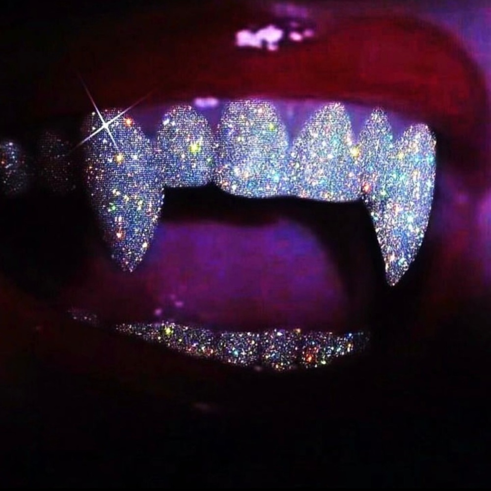Äang (Explicit)