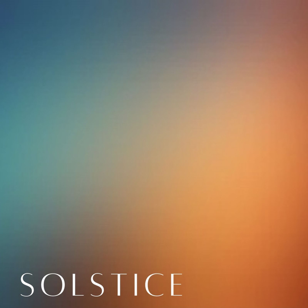 Solstice