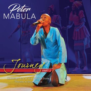 ดาวน์โหลดและฟังเพลง Zoitwaho (Live) พร้อมเนื้อเพลงจาก Peter Mabula