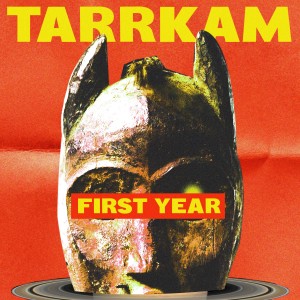 收听Tarrkam的Kamen Rider KW Super歌词歌曲