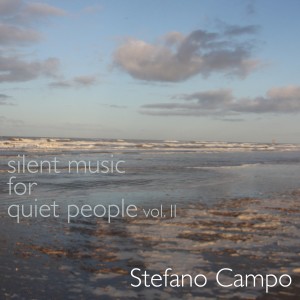 收聽Stefano Campo的Beyond a Dream歌詞歌曲