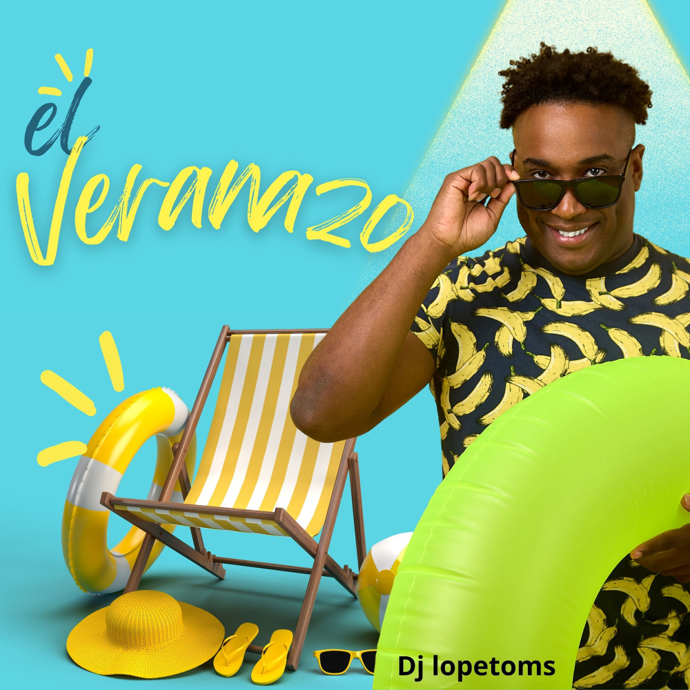 El Veranazo