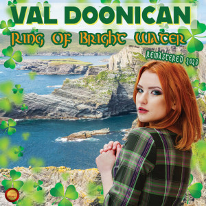 Val Doonican的专辑Ring of Bright Water (Remastered 2023)