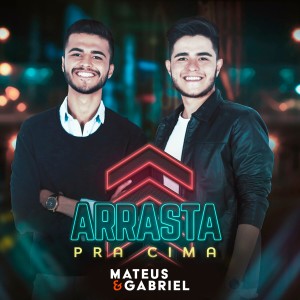 收听Mateus的Miss歌词歌曲