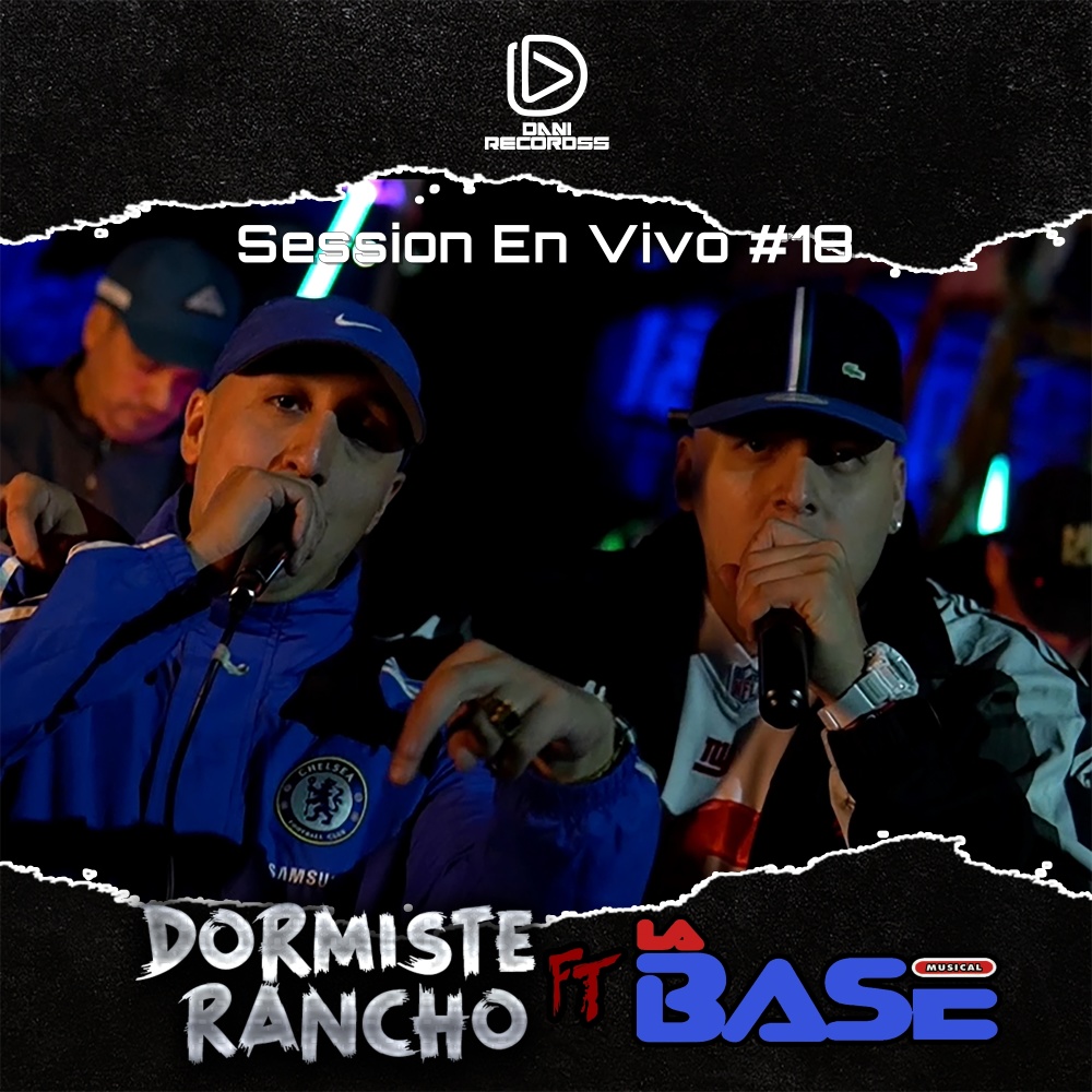 Yo Corro (Explicit)