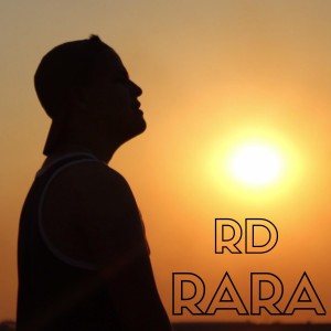 Listen to Rara song with lyrics from Rd
