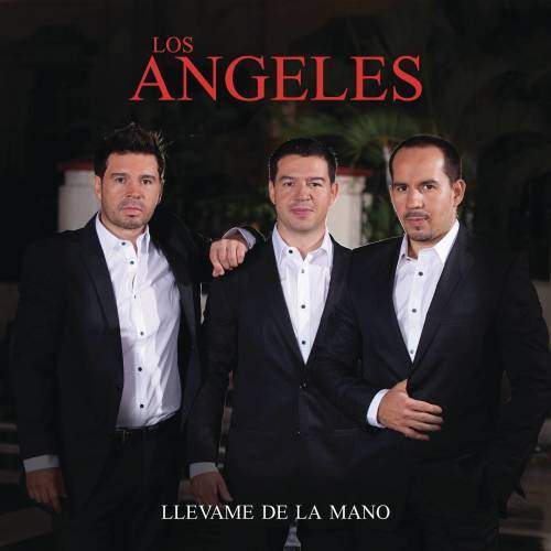 Canto al Amor