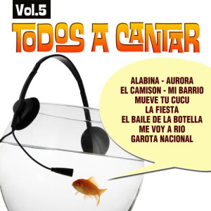 ดาวน์โหลดและฟังเพลง Mi Nena Mi Nena (Version Karaoke) พร้อมเนื้อเพลงจาก Karaoke Latin Band