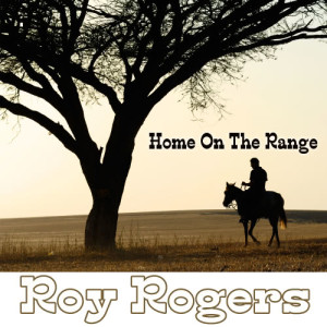 ดาวน์โหลดและฟังเพลง My Heart Went That-A-Way พร้อมเนื้อเพลงจาก Roy Rogers