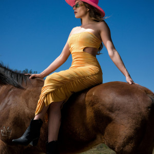 收聽Po Sway Bentley的Thanks 4 Giving (Explicit)歌詞歌曲