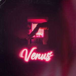อัลบัม Venus (Explicit) ศิลปิน Horek