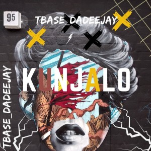 Album KUNJALO from tbase_dadeejay