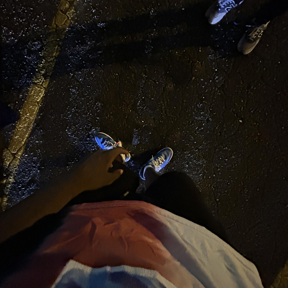 MoonWalk (Explicit)