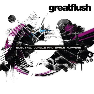 ดาวน์โหลดและฟังเพลง The Way Back Home พร้อมเนื้อเพลงจาก Greatflush