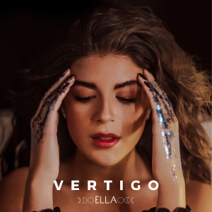 Ella(馬亞西亞)的專輯Vertigo