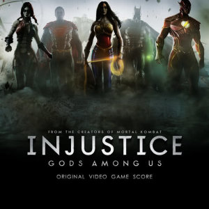 ดาวน์โหลดและฟังเพลง Aquaman Arrives On Striker's Island พร้อมเนื้อเพลงจาก Christopher Drake
