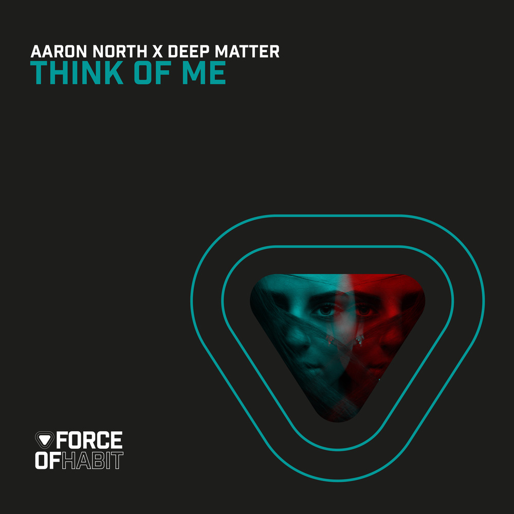 Think of Me