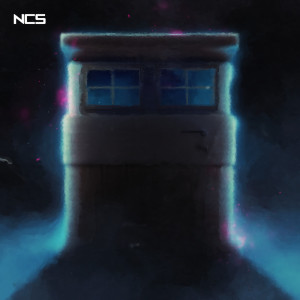 Album Stay The Night from Oski