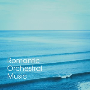 收听Charles Docker的Love for Love歌词歌曲