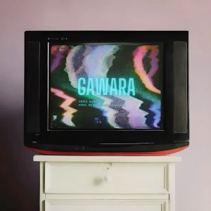 ดาวน์โหลดและฟังเพลง Gawara พร้อมเนื้อเพลงจาก Abdul Hannan
