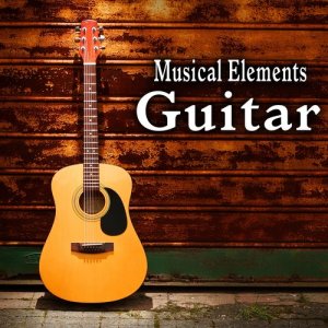 ดาวน์โหลดและฟังเพลง Clean Chord Electric Guitar Strum Accent พร้อมเนื้อเพลงจาก Sound Ideas