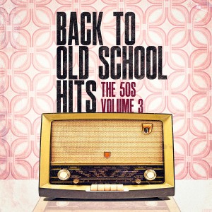 Listen to I Get a Kick Out of You song with lyrics from Jimmy Candle